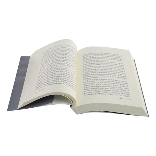 逃避统治的艺术 修订译本 詹姆士斯科特 著 三联书店 商品图2