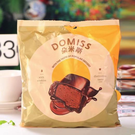 俄罗斯糖 商品图3