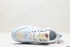 耐克NIKE COURT BOROUGH LOW低帮休闲运动板鞋FZ1024-100男女鞋 商品缩略图1