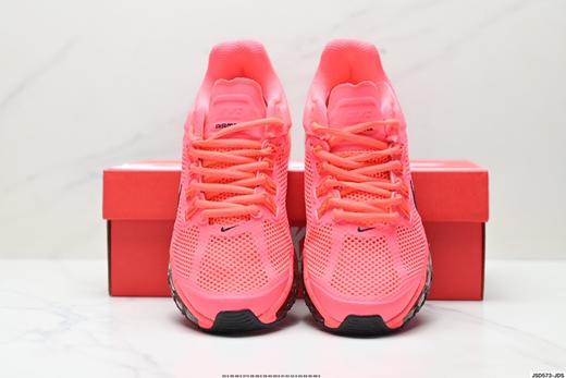 耐克Nike Air Max气垫休闲运动跑步鞋HF3660-700男女鞋 商品图6