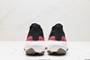 阿迪达斯Adidas Ultraboost低帮休闲运动跑步鞋HQ6339男女鞋 商品缩略图5