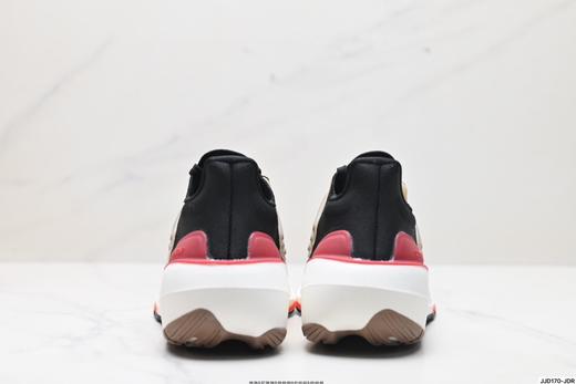 阿迪达斯Adidas Ultraboost低帮休闲运动跑步鞋HQ6339男女鞋 商品图5