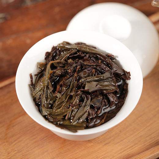 【还是山-诚茗曲】 半天妖9g 商品图2