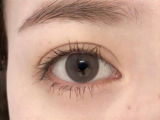 Monstercon半年抛--云泥奶泡 商品图5