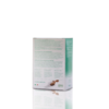 艾贝进口有机洗碗盐1KG/盒 商品缩略图1