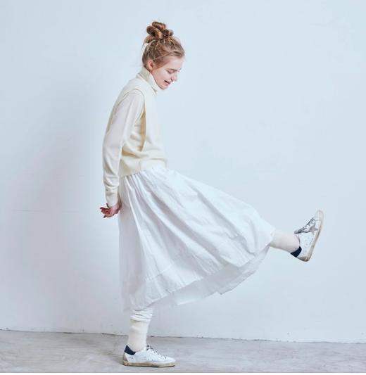 （g）假领两件套 商品图1