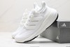 阿迪达斯Adidas Ultraboost低帮休闲运动跑步鞋HQ6339男女鞋 商品缩略图7
