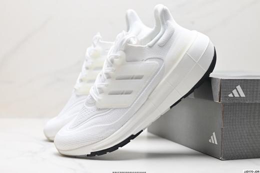 阿迪达斯Adidas Ultraboost低帮休闲运动跑步鞋HQ6339男女鞋 商品图7