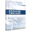 微电网优化配置关键技术及应用 商品缩略图0