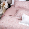 多喜爱 全棉新绒棉四件套媛馨花蕊 商品缩略图5