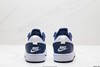 耐克NIKE COURT BOROUGH LOW低帮休闲运动板鞋FZ1024-100男女鞋 商品缩略图5