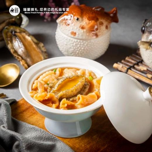 漁澧記 · 吞吉河豚礼盒 商品图4