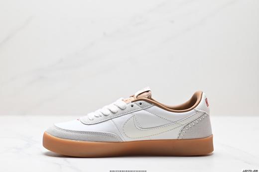 耐克Nike Killshot 2复古低帮休闲运动板鞋432997-107男女鞋 商品图2