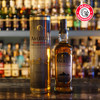 阿目（Amrut）泥煤印度单一麦芽威士忌 商品缩略图2