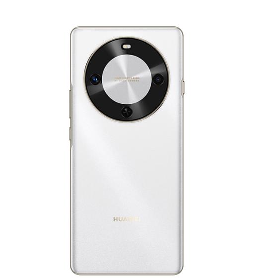 华为畅享 70X 商品图3