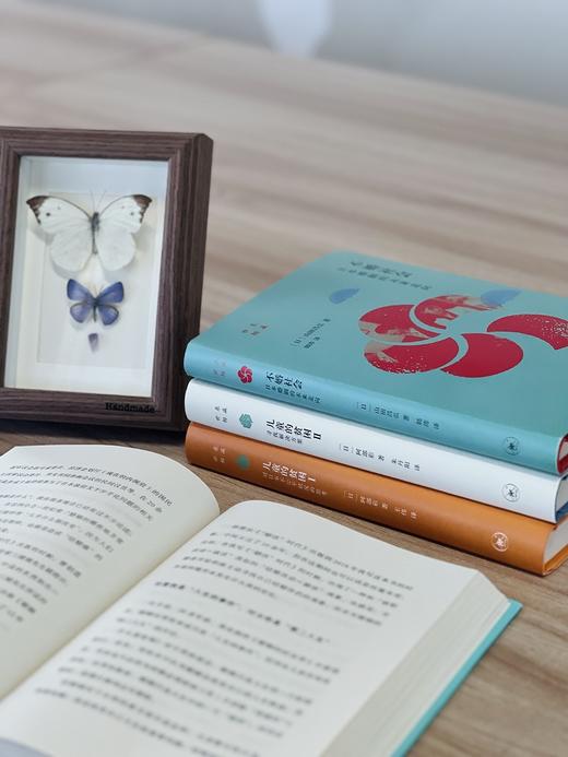 不婚社会：日本婚姻的未来走向［日］山田昌弘 著 三联书店 商品图2