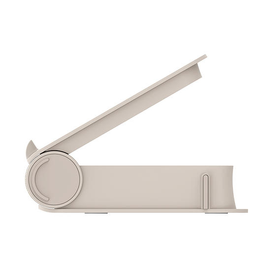 EZM2411A-WH  书灯无线充电音箱奶油白 商品图4