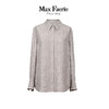 MK1C020麦克斯菲瑞衬衫 商品缩略图0