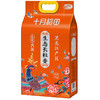 [鼎】十月稻田 生态长粒香米5kg 商品缩略图1