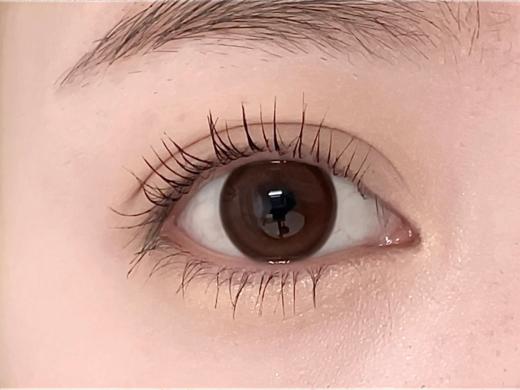 Monstercon半年抛--实用坚果 商品图11