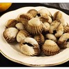 血蛤中大粒（约500G）/份 /份 商品缩略图0