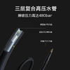 KARCHER德国卡赫家用洗车机 洗车高压水枪清洗机220V水冷感应K4C原装进口 商品缩略图8