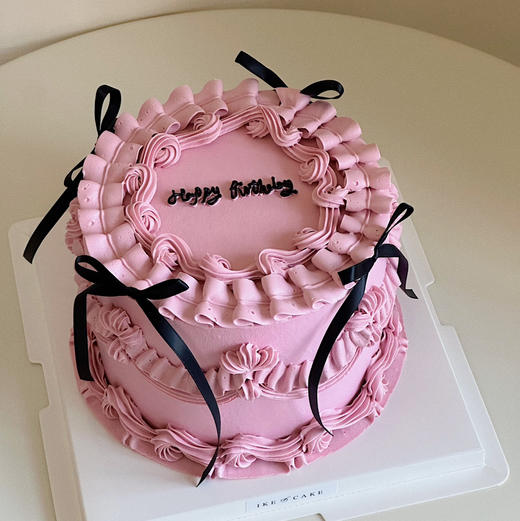 Blackpink | 芭蕾风 商品图1