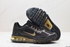耐克Nike Air Max气垫休闲运动跑步鞋HF3660-700男女鞋 商品缩略图4