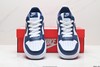 耐克NIKE COURT BOROUGH LOW低帮休闲运动板鞋FZ1024-100男女鞋 商品缩略图6