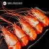 漁禮記  阳澄湖1号黑金罗氏虾王 商品缩略图2