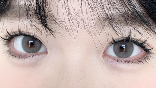 Monstercon半年抛--云泥奶泡 商品图6