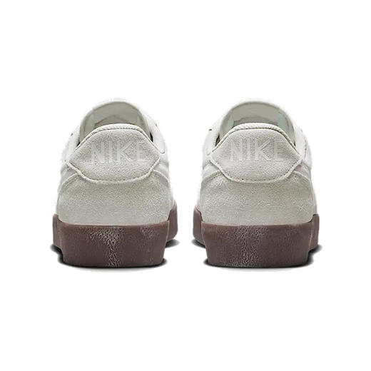 【库存有限 无货将做退款】NIKE耐克男子KILLSHOT 2运动休闲鞋FQ8903-100 商品图3