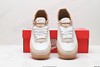 耐克Nike Killshot 2复古低帮休闲运动板鞋432997-107男女鞋 商品缩略图6
