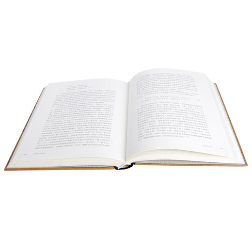 黄泉下的美术 宏观中国古代墓葬（精装）美 巫鸿 著 三联书店 商品图1