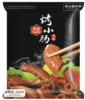 [上海企团]苏食烤小肠200g 商品缩略图0
