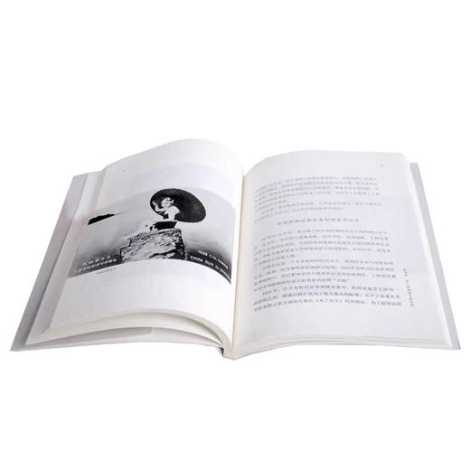 影记沪上：明信片 孙孟英 著  三联书店官方旗舰店 商品图1