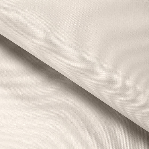 【自营】洛克猩球六角天幕 商品图3