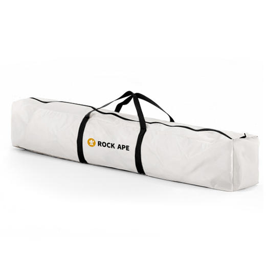 【自营】洛克猩球六角天幕 商品图4