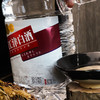 江津白酒原味60度4L*1桶 商品缩略图2