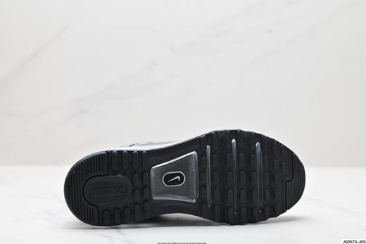 耐克Nike Air Max气垫休闲运动跑步鞋HF3660-700男女鞋 商品图8