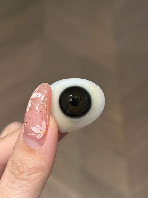 Monstercon半年抛--黑糖救星 商品图1