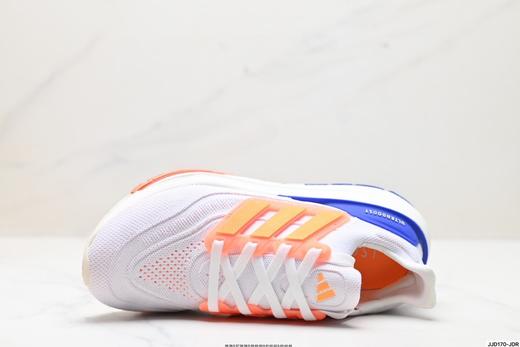 阿迪达斯Adidas Ultraboost低帮休闲运动跑步鞋HQ6339男女鞋 商品图1