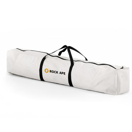 【自营】洛克猩球四角天幕 商品图4