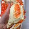 漁澧記 · 半壁江山帝王蟹腿礼盒 商品缩略图3