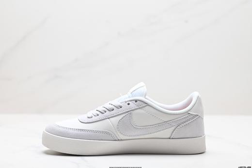 耐克Nike Killshot 2复古低帮休闲运动板鞋432997-107男女鞋 商品图2