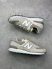 秋冬特惠💰340 New Balance 新百伦 NB574系列 公司级出品 复古休闲慢跑鞋
尺码：36-45 商品缩略图4