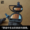 五色眼影盘 商品缩略图5