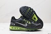 耐克Nike Air Max气垫休闲运动跑步鞋HF3660-700男女鞋 商品缩略图4