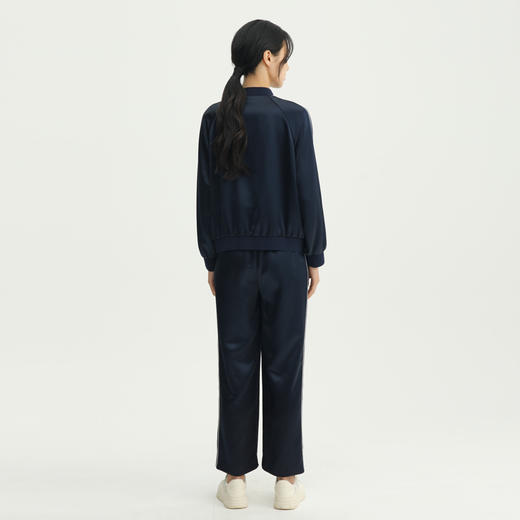 西贝伦上衣S28A6156 商品图2