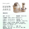 【魔动料理机】一台=绞肉机+捣蒜机+辅食机，快速搅拌不担心会串味，高效便捷解放双手~ 商品缩略图7
